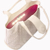 <span class="grassetto"> ETERNA </span> Shell SG Mng Avorio